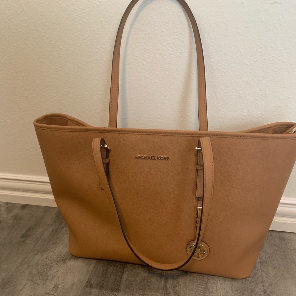 COPY - Michael Kors purse